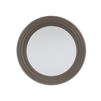 Nowodvorski Kinkiet CLAY M 12W only LED 220-230 50/60 - Ceramika - Brąz 11747