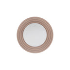 Nowodvorski Kinkiet CLAY S 12W only LED 220-230 50/60 - Ceramika - Szary 11748