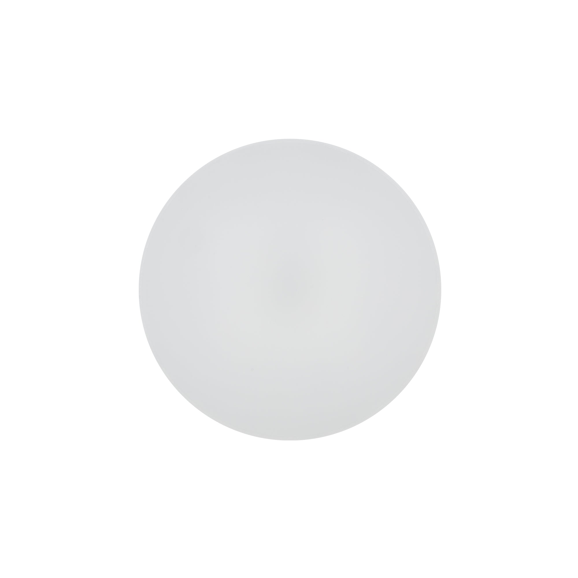 Nowodvorski Plafon DENIA LED S SENSOR 15W 220-230 50/60 - Tworzywo sztuczne PC - Biały 11758