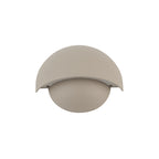 Nowodvorski Lampa CABO LED 10W 220-230 50/60 IP54 - Aluminium lakierowane - Beżowy 11805