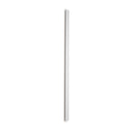 Nowodvorski Kinkiet COMMA LED L 34W 220-230 50/60 - Stal lakierowana - Biały 11882