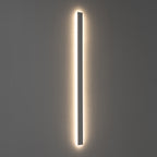 Nowodvorski Kinkiet COMMA LED L 34W 220-230 50/60 - Stal lakierowana - Biały 11882
