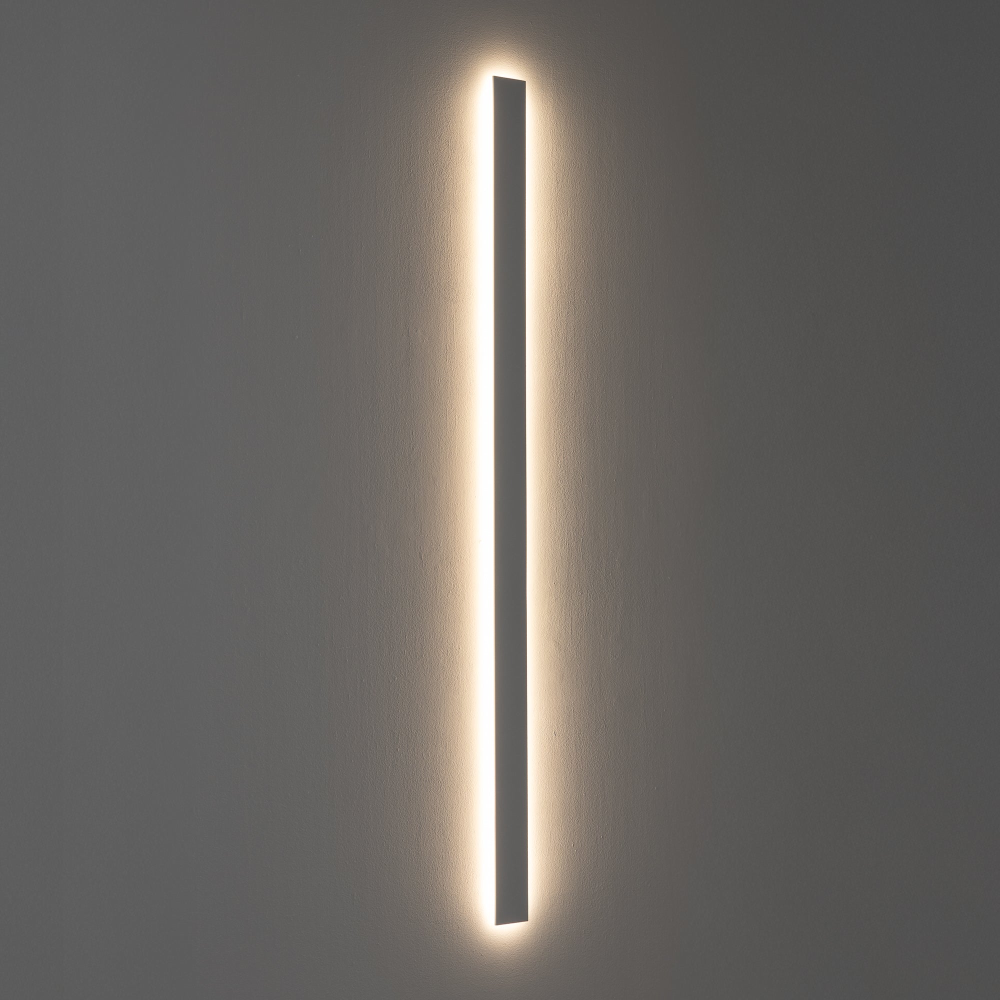 Nowodvorski Kinkiet COMMA LED L 34W 220-230 50/60 - Stal lakierowana - Biały 11882