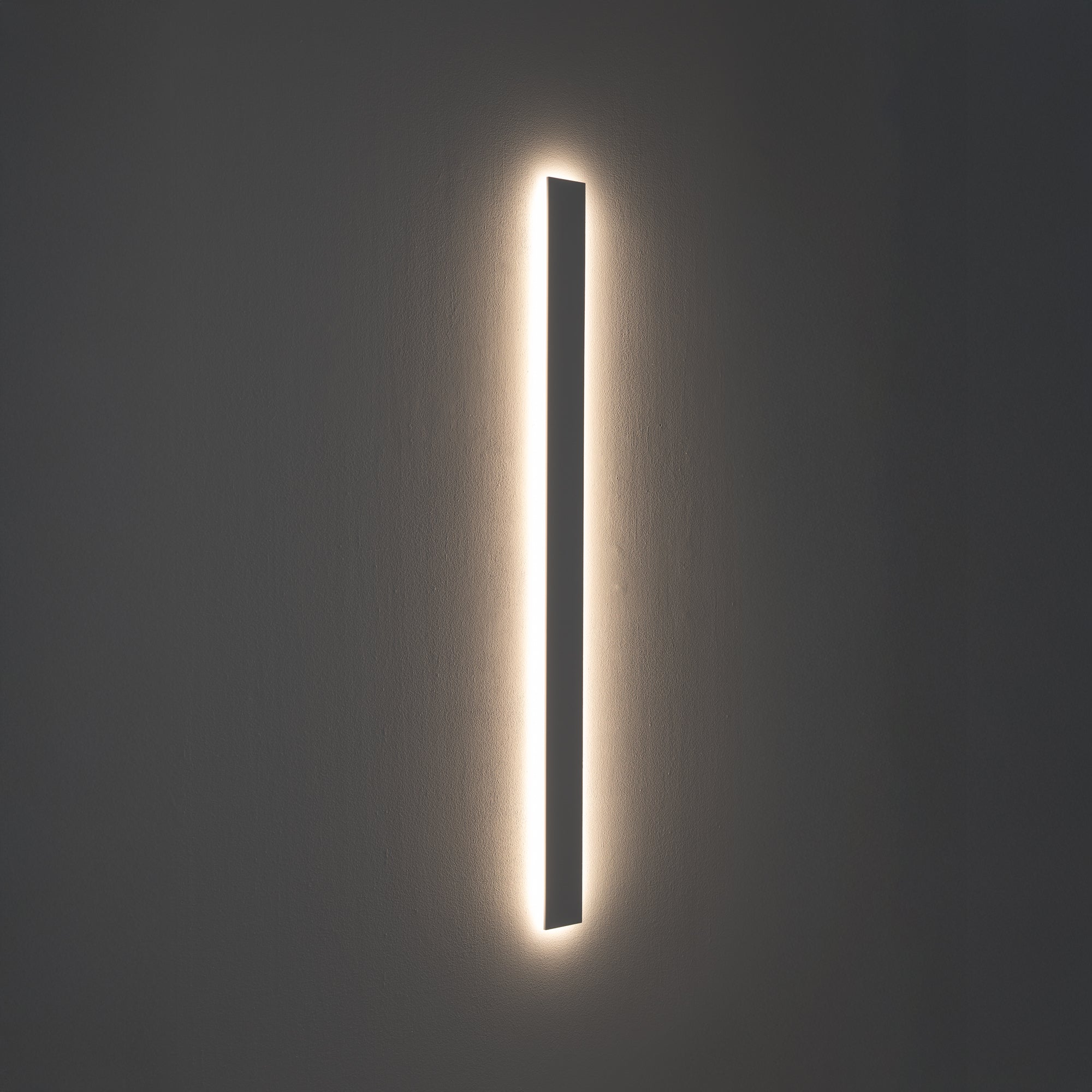Nowodvorski Kinkiet COMMA LED M 25W 220-230 50/60 - Stal lakierowana - Biały 11883