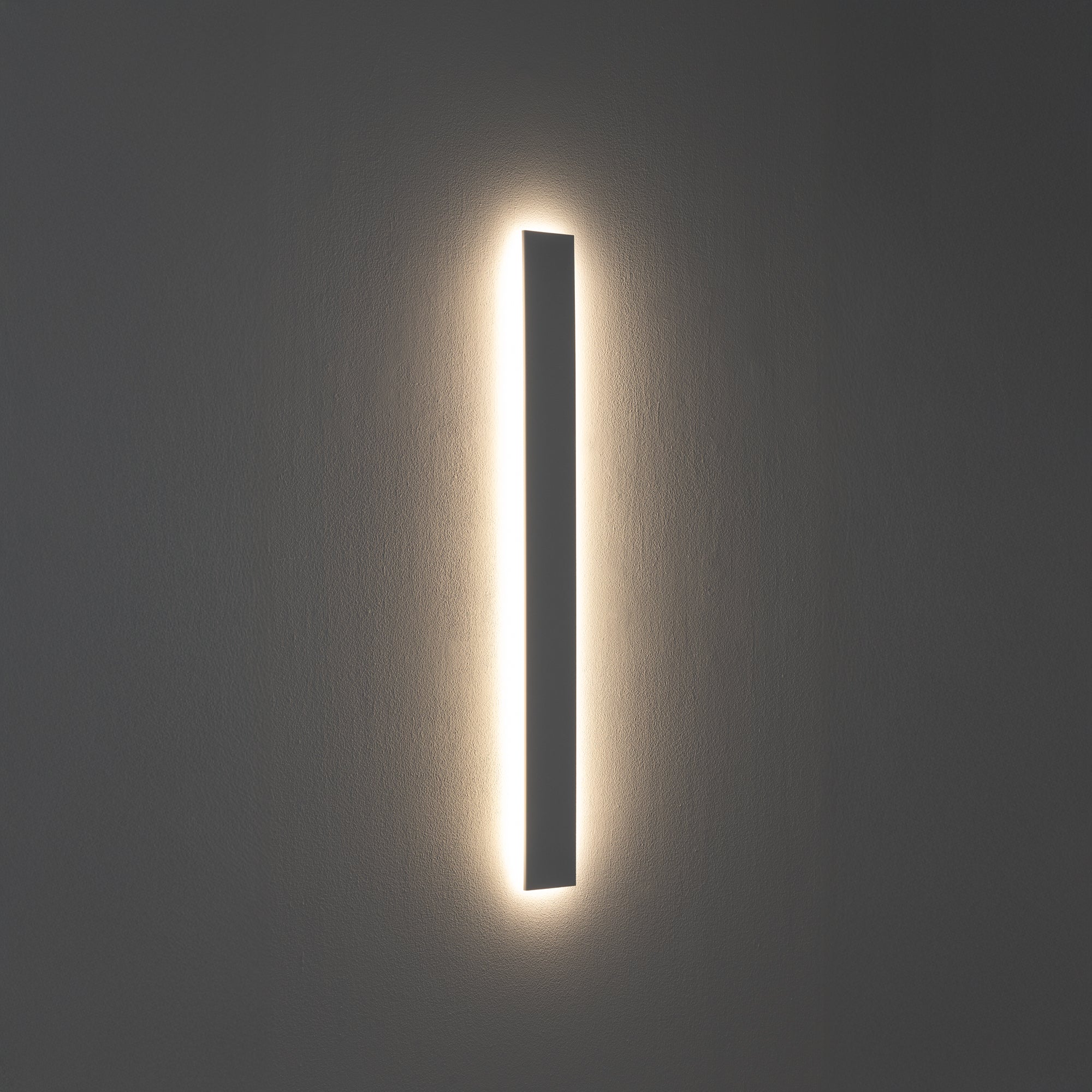 Nowodvorski Kinkiet COMMA LED S 19W 220-230 50/60 - Stal lakierowana - Biały 11884