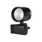 40W Lampa LED na szynoprzewód / Barwa:5000K