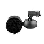 40W Lampa LED na szynoprzewód / Barwa:5000K