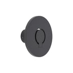 Nowodvorski Lampa ścienna natynkowa AXION LED 8W 220-230 50/60 IP65 - Aluminium lakierowane - Grafitowy 11937