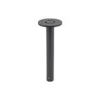 Nowodvorski Lampa stojąca AXION LED 8W 220-230 50/60 IP65 - Aluminium lakierowane - Grafitowy 11938
