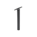 Nowodvorski Lampa stojąca AXION LED 8W 220-230 50/60 IP65 - Aluminium lakierowane - Grafitowy 11938