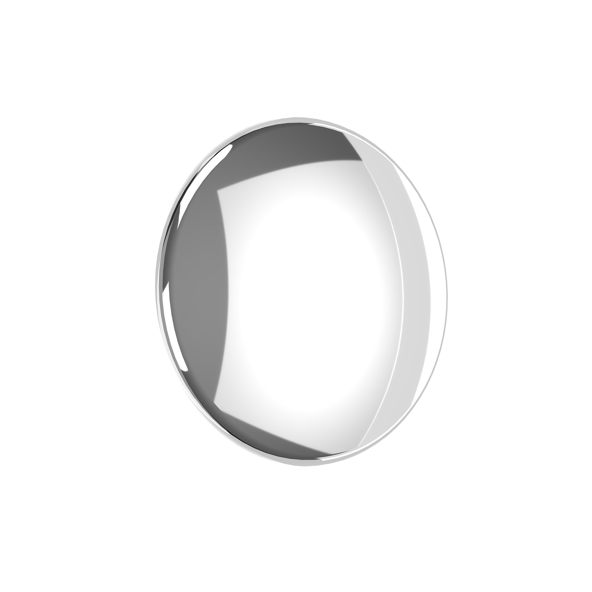 Nowodvorski Kinkiet ASTRA LED 8W 220-230 50/60 IP65 - Aluminium lakierowane - Chrom 11940