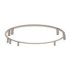 Nowodvorski Reflektorek / Spot FOURTY ROUND 10W only LED 220-230 50/60 - Aluminium lakierowane - Beżowy 11954