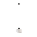 AURORA max, lampa wisząca