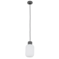 AURORA A