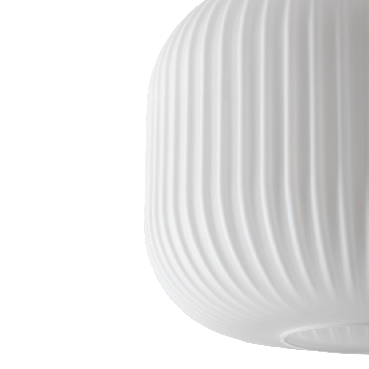 Nowodvorski Plafon AURORA max 25W 220-230 50/60 - Ceramika - Szary 11971