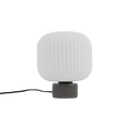 AURORA max, lampa stołowa