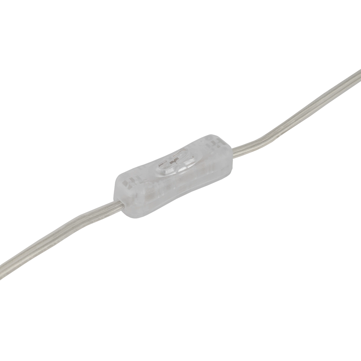Nowodvorski Lampa stołowa CORALS max 25W 220-230 50/60 - Ceramika - Beżowy 11978