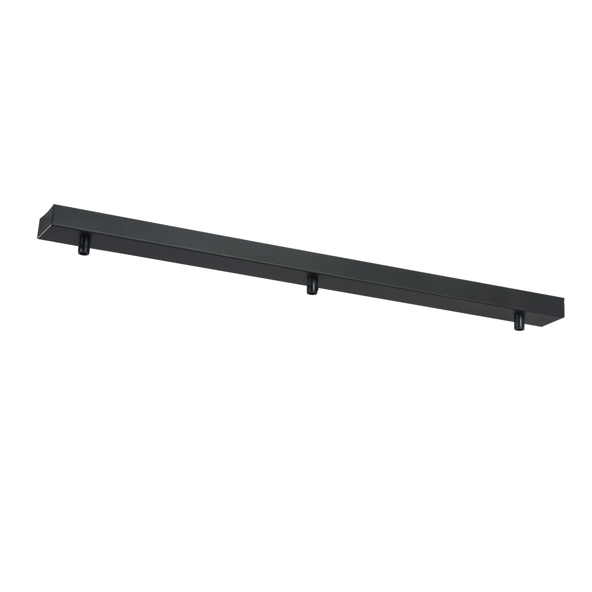 Mocowanie uniwersalne Universal base SPR-BASE-03-B