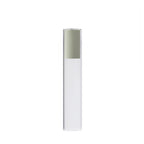 Nowodvorski Klosz / Oprawa CAMELEON CYLINDER L - Szkło - Transparentny 12046