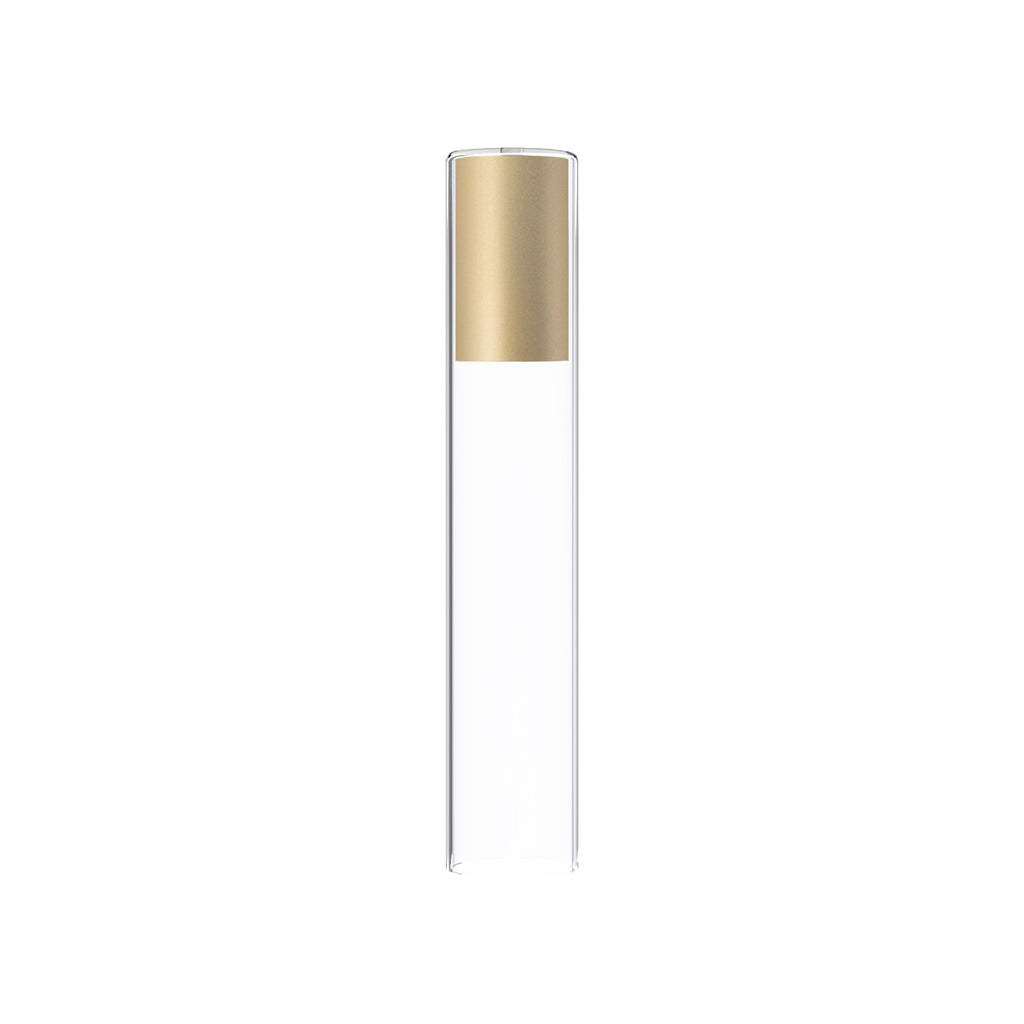 Nowodvorski Klosz / Oprawa CAMELEON CYLINDER L - Szkło - Transparentny 12048