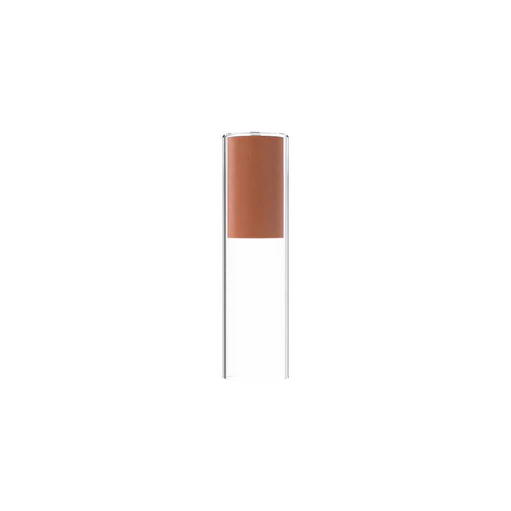 Nowodvorski Klosz / Oprawa CAMELEON CYLINDER M - Szkło - Transparentny 12052