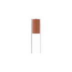 Nowodvorski Klosz / Oprawa CAMELEON CYLINDER M - Szkło - Transparentny 12052