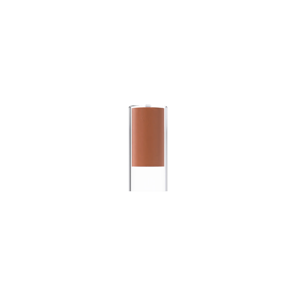 Nowodvorski Klosz / Oprawa CAMELEON CYLINDER S - Szkło - Transparentny 12056