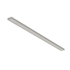 Nowodvorski Puszka CAMELEON CANOPY B 1500 II 25W only LED 220-230 50/60 - Stal lakierowana - Beżowy 12062