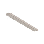 Nowodvorski Puszka CAMELEON CANOPY B 780 25W only LED 220-230 50/60 - Stal lakierowana - Beżowy 12063