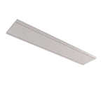Nowodvorski Puszka CAMELEON CANOPY C 1200 25W only LED 220-230 50/60 - Stal lakierowana - Beżowy 12064