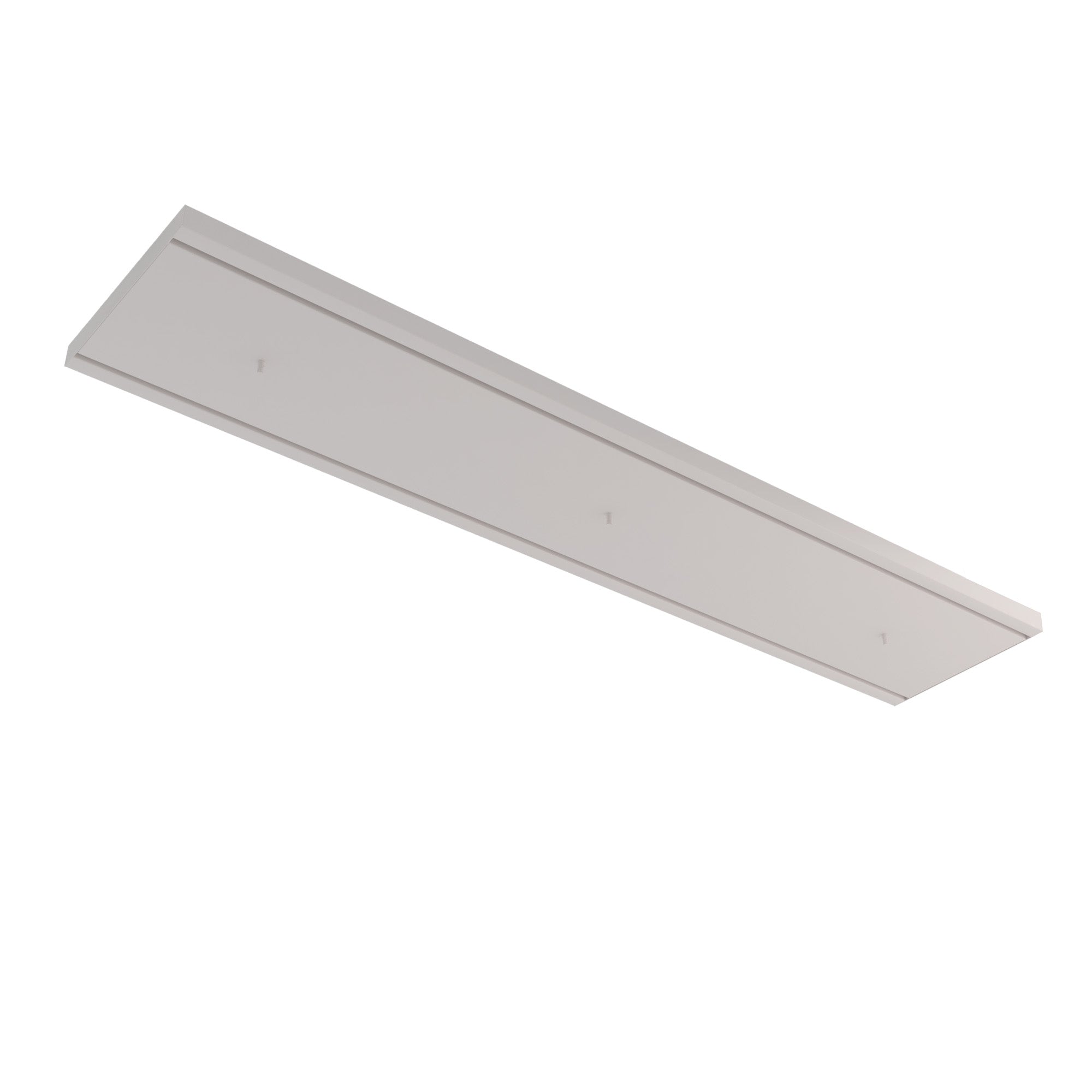 Nowodvorski Puszka CAMELEON CANOPY C 1200 25W only LED 220-230 50/60 - Stal lakierowana - Beżowy 12064