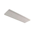 Nowodvorski Puszka CAMELEON CANOPY C 780 25W only LED 220-230 50/60 - Stal lakierowana - Beżowy 12065