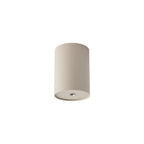Nowodvorski Puszka CAMELEON CANOPY E 25W only LED 220-230 50/60 - Stal lakierowana - Beżowy 12066