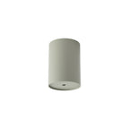 Nowodvorski Puszka CAMELEON CANOPY E 25W only LED 220-230 50/60 - Stal lakierowana - Szałwiowy 12068