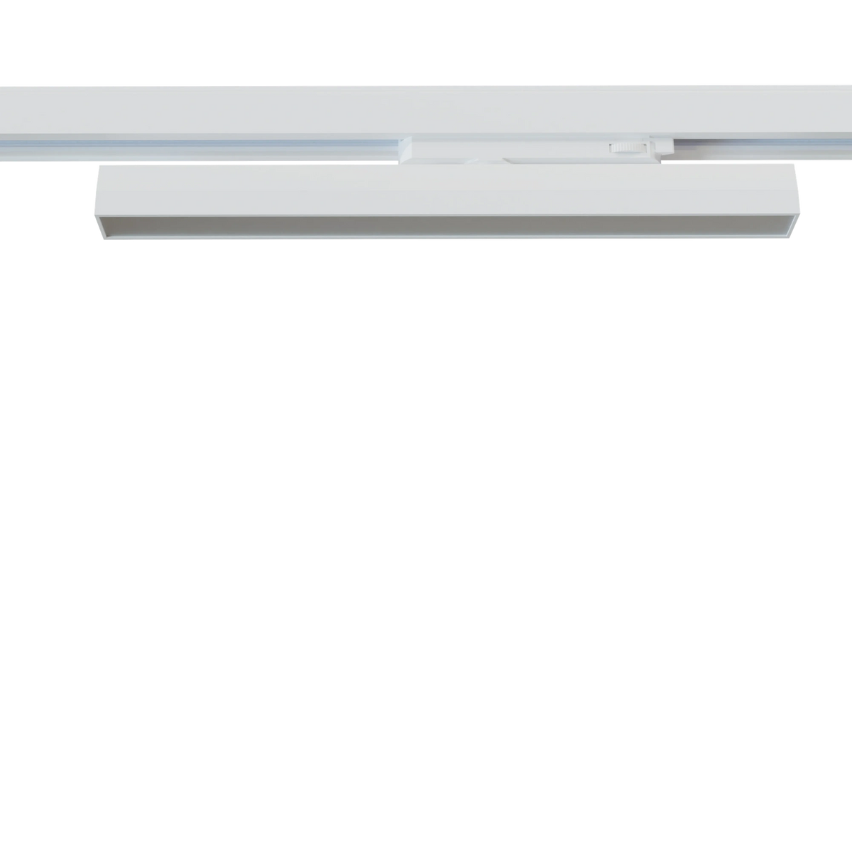 Nowodvorski Reflektorek / Spot CTLS LINE LED 20W 220-230 50/60 - Aluminium lakierowane - Biały 3000K 12318