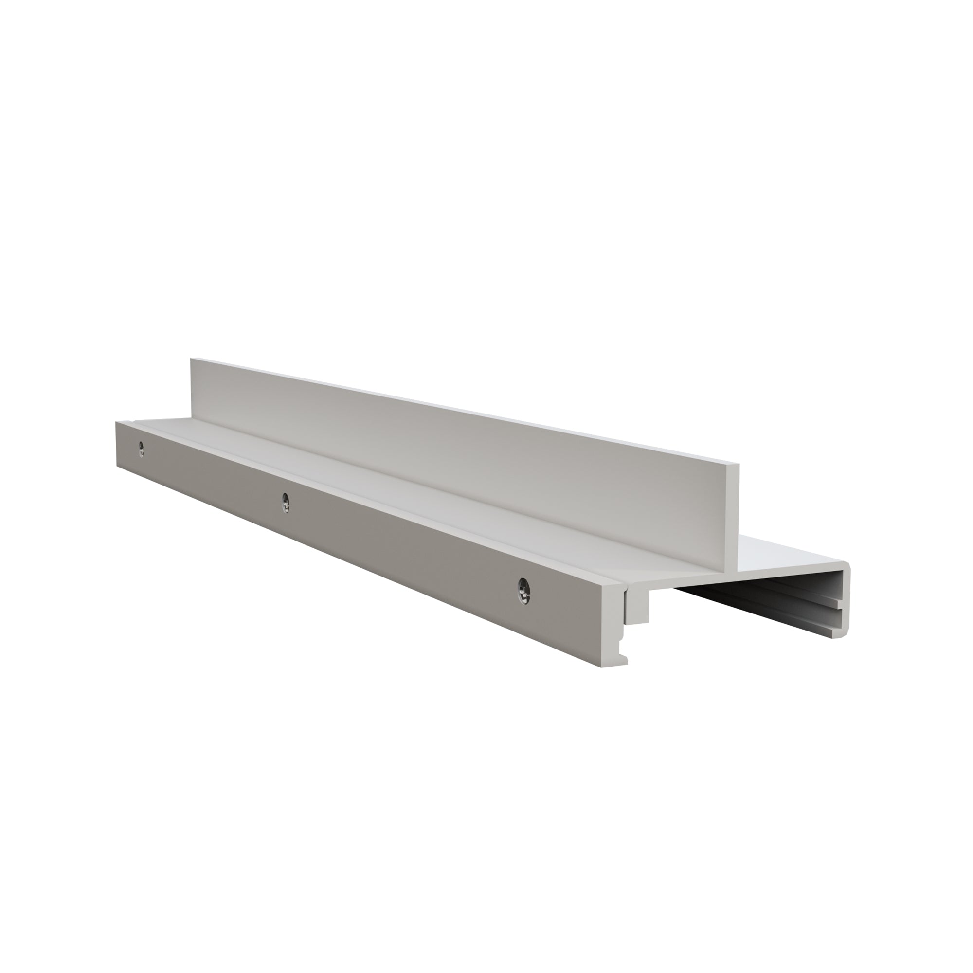 Komponenty systemu szynowego Trinity TRA005TL-31W