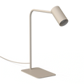 MONO, lampa stołowa
