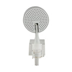 35W Lampa LED na szynoprzewód / Barwa:4500K / Obudowa: Biała