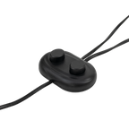Nowodvorski Lampa podłogowa MONO 10W only LED 220-230 50/60 - Stal lakierowana - Granatowy 12622