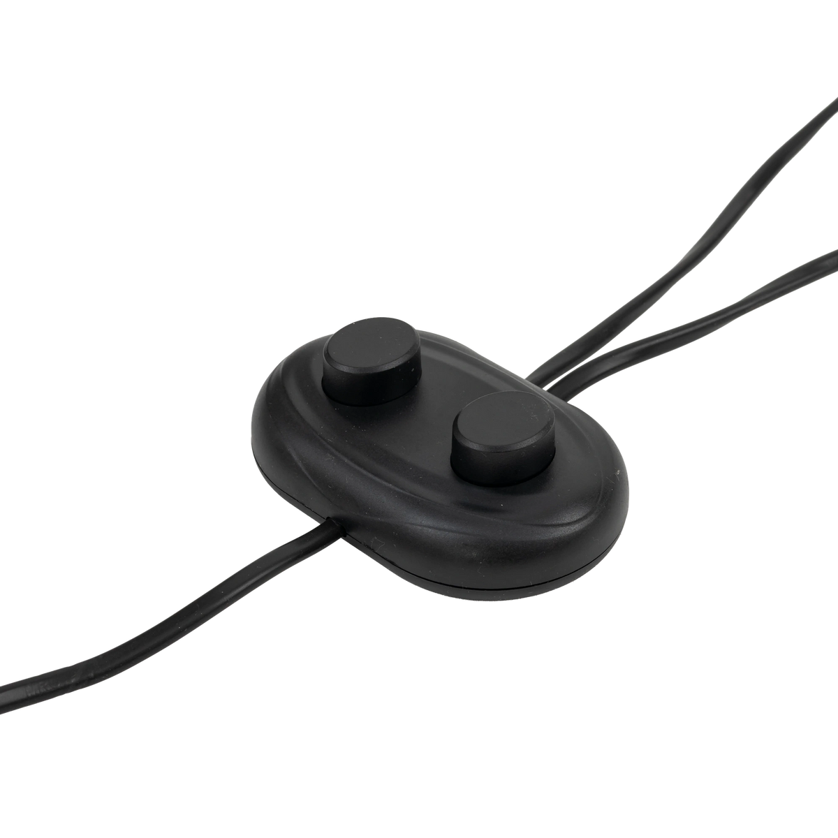 Nowodvorski Lampa podłogowa MONO 10W only LED 220-230 50/60 - Stal lakierowana - Granatowy 12622
