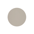 Nowodvorski Kinkiet RING LED 10W 220-230 50/60 - Stal lakierowana - Beżowy 12655