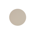 RING LED