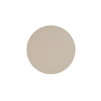 Nowodvorski Kinkiet RING LED 7W 220-230 50/60 - Stal lakierowana - Beżowy 12656
