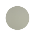 Nowodvorski Kinkiet RING LED 13W 220-230 50/60 - Stal lakierowana - Szałwiowy 12661