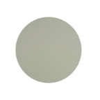 Nowodvorski Kinkiet RING LED 13W 220-230 50/60 - Stal lakierowana - Szałwiowy 12661