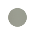Nowodvorski Kinkiet RING LED 10W 220-230 50/60 - Stal lakierowana - Szałwiowy 12662
