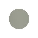 Nowodvorski Kinkiet RING LED 10W 220-230 50/60 - Stal lakierowana - Szałwiowy 12662