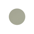 Nowodvorski Kinkiet RING LED 7W 220-230 50/60 - Stal lakierowana - Szałwiowy 12663