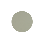 Nowodvorski Kinkiet RING LED 7W 220-230 50/60 - Stal lakierowana - Szałwiowy 12663
