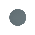 Nowodvorski Kinkiet RING LED 7W 220-230 50/60 - Stal lakierowana - Szary błękit 12666
